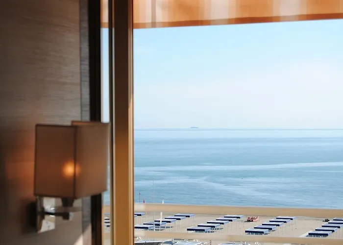 Capri&ResidenceAlbergo